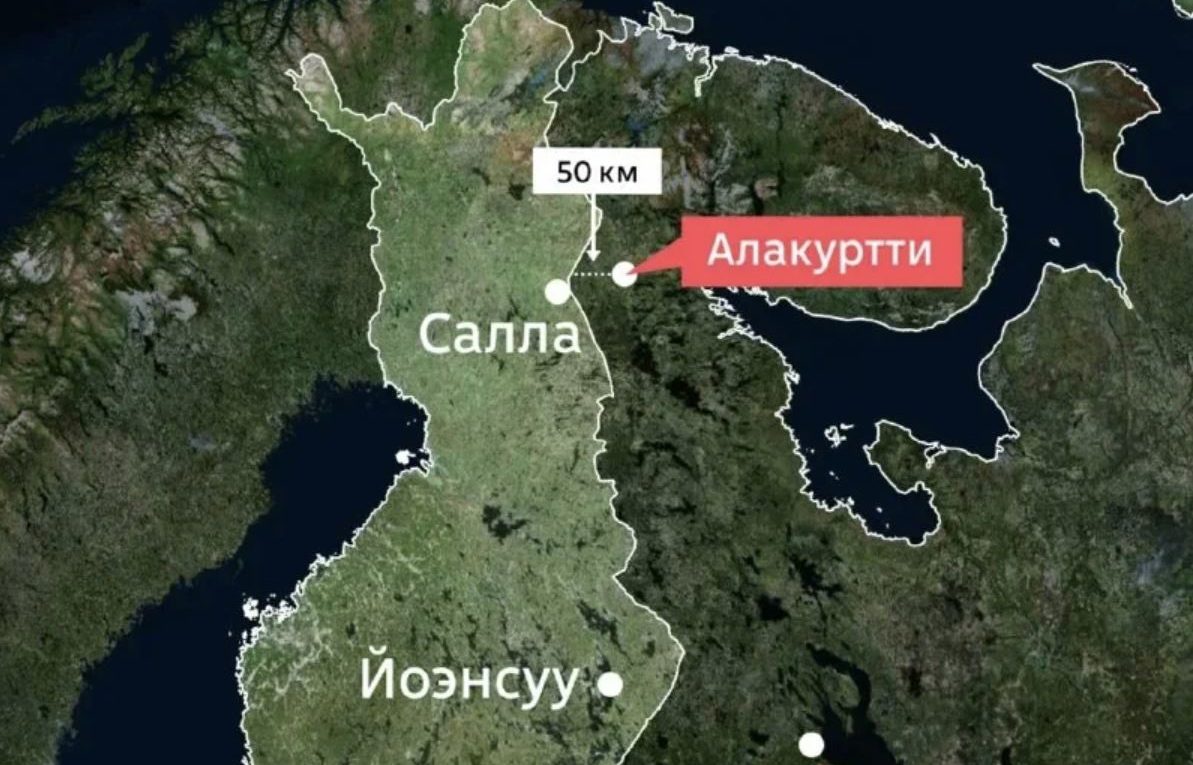 finny-obespokoeny-rossiya-stroit-na-severnyh-granitsah-voennye-obekty-v-tempe-odin-v-sutki