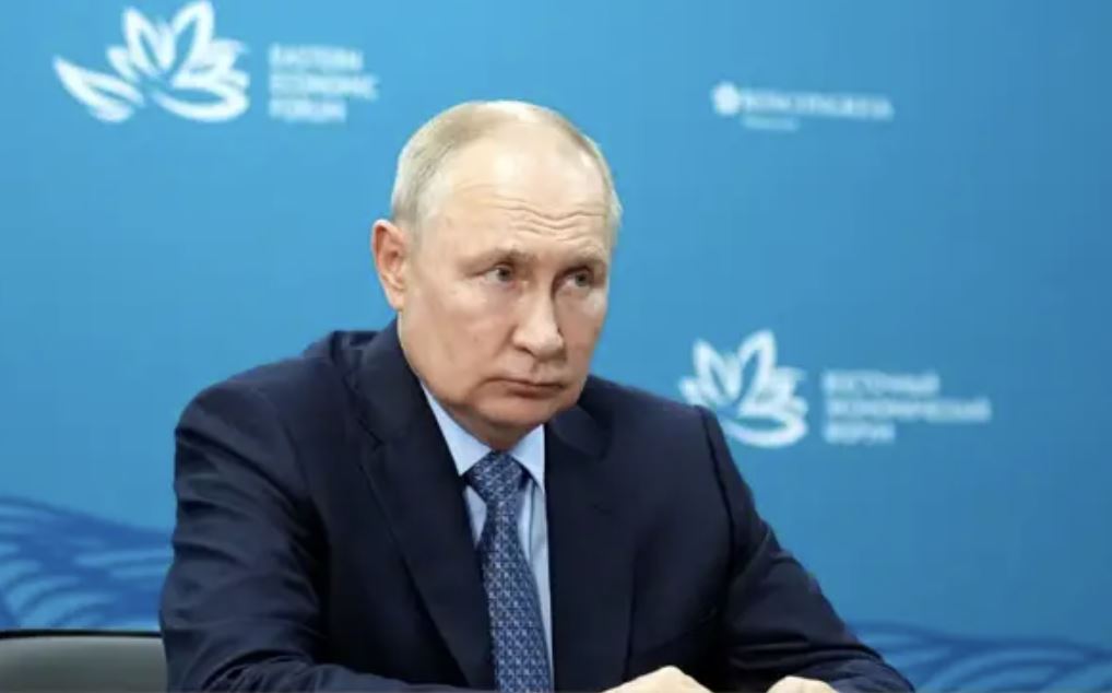 tolko-skorejshij-uhod-putina-spasyot-ekonomiku-strany-nemtsy-natselilis-na-prezidenta-rossii