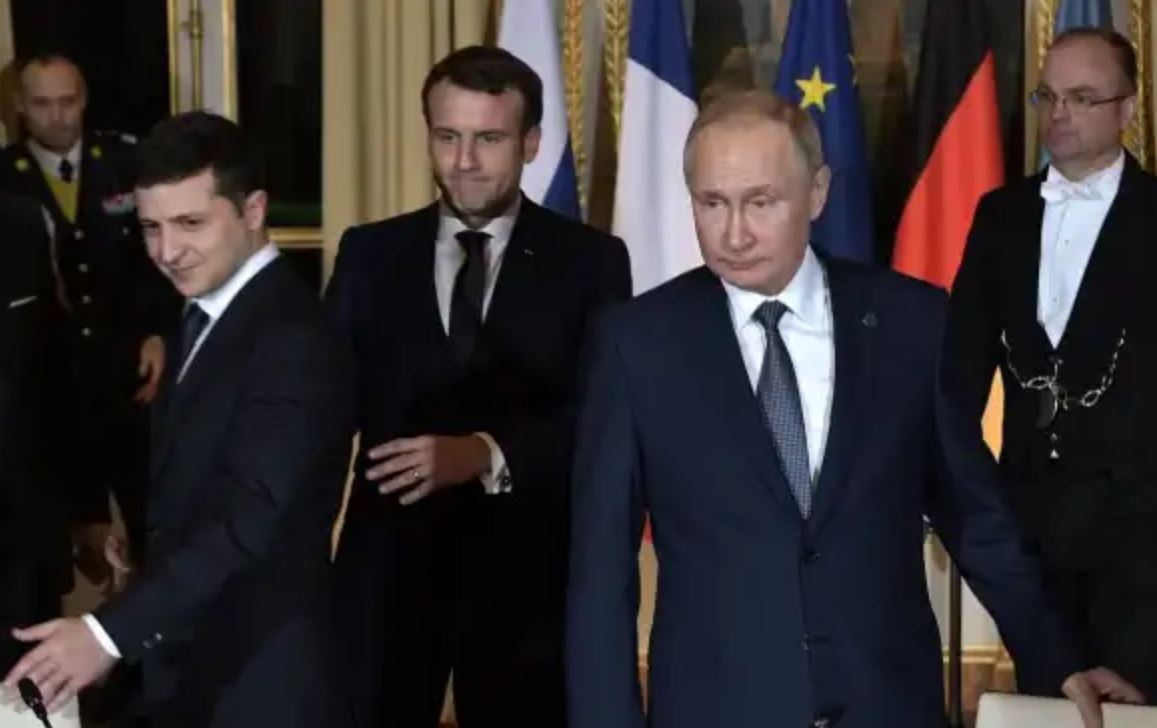 zapad-ozvuchil-moskve-mirnye-soglasheniya-rossiya-zabiraet-svoi-territorii-vzamen-ukpaina-vstupaet-v-es